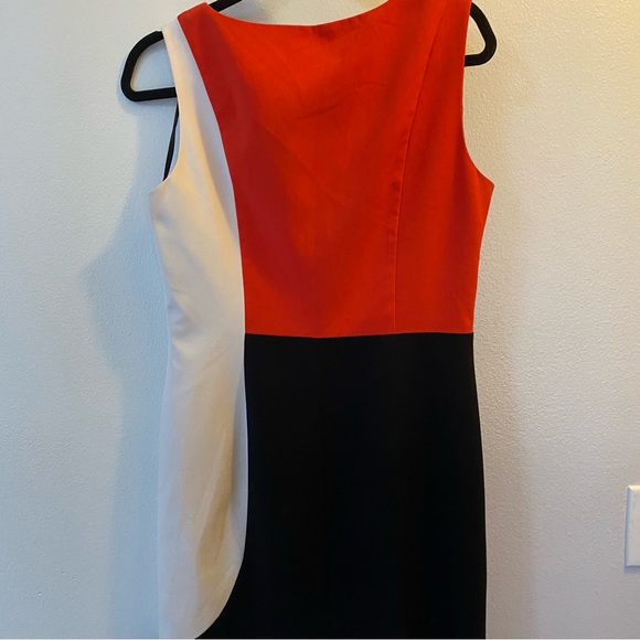 **BUNDLE**Calvin Klein Two Dresses One Price Size 10 - Picture 12 of 16